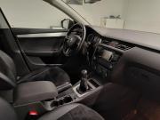 Skoda Octavia III (A7) Казань  - изображение 35