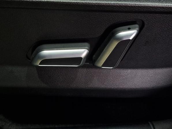 Haval Dargo I с пробегом 2023 года, цена 2 350 000 рублей, 59000 км, внедорожник, Автокод Объявления