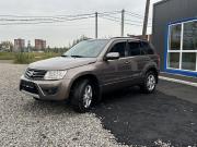 Suzuki Grand Vitara II Рестайлинг 2 Ярославль  - изображение 46