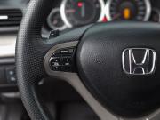 Honda Accord VIII Новосибирск  - изображение 35