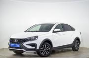 Lada (ВАЗ) Vesta I Рестайлинг (NG) Оренбург  - изображение 26