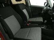 Suzuki SX4 I (Classic) Рестайлинг Иваново  - изображение 29