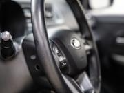 Kia Rio III Волгоград  - изображение 63