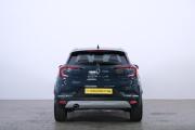 Renault Captur II Омск  - изображение 31