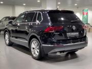 Volkswagen Tiguan II Казань  - изображение 30