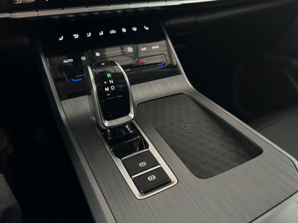 Chery Tiggo 4 Pro I с пробегом 2022 года, цена 1 420 000 рублей, 74905 км, внедорожник, Автокод Объявления