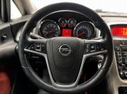 Opel Astra J Кемерово  - изображение 31