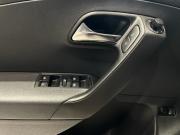 Volkswagen Polo V Рестайлинг Москва  - изображение 36
