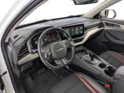 Haval F7 I Рестайлинг Москва  - изображение 46