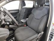 Haval Jolion I Калуга  - изображение 34