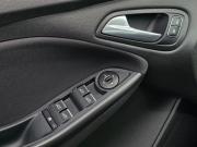 Ford Focus III Рестайлинг Санкт-Петербург  - изображение 40