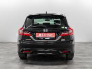 Honda Jade I Рестайлинг Красноярск  - изображение 27