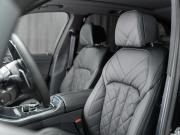BMW X5 IV (G05/G18) Рестайлинг Москва  - изображение 36