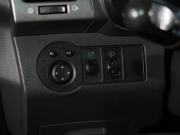Chery Tiggo (T11) I Рестайлинг (FL) Воронеж  - изображение 26