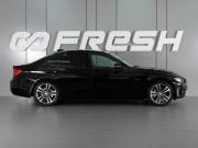 BMW 3 серии VI (F3x) Минеральные Воды  - изображение 25