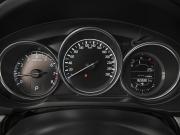 Mazda CX-5 II Ставрополь  - изображение 41