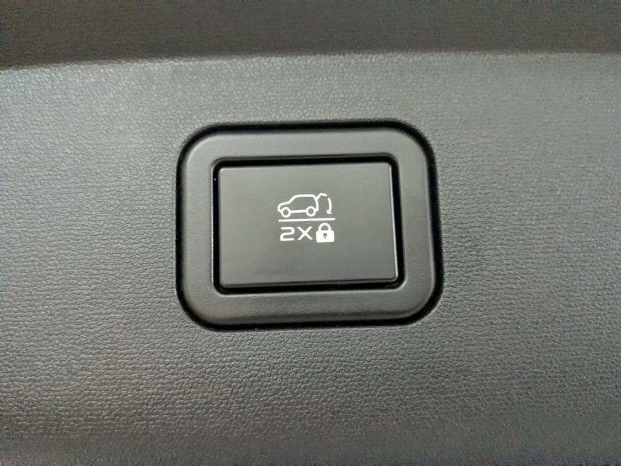 Changan CS75 Plus IV Москва  - изображение 5