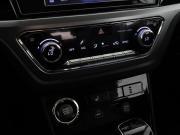 KGM Korando Москва  - изображение 30
