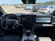 JETOUR T2 Санкт-Петербург  - изображение 54