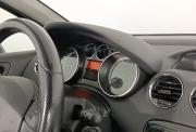 Peugeot 308 I Рестайлинг Волгоград  - изображение 36