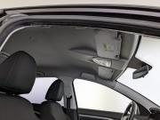 Lada (ВАЗ) Vesta I Москва  - изображение 49