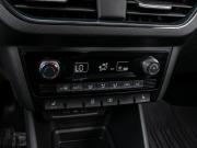 Skoda Rapid II Краснодар  - изображение 35