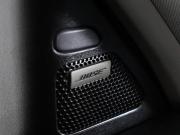 Infiniti QX80 I Химки  - изображение 39