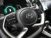 Hyundai Creta II Ростов-на-Дону  - изображение 39