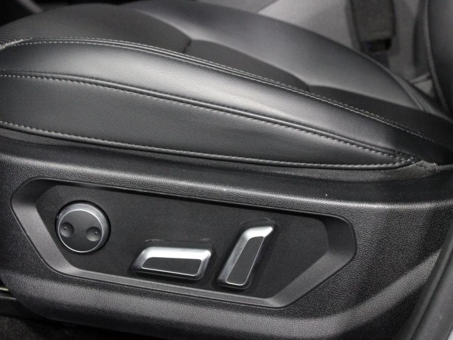 Haval F7 II Белгород  - изображение 14