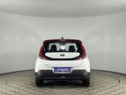 Kia Soul III Воронеж  - изображение 29