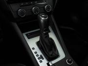 Skoda Octavia III (A7) Рестайлинг Казань  - изображение 21