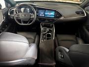 Geely Tugella I Рестайлинг Москва  - изображение 29