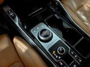 Kia Sorento IV Екатеринбург  - изображение 37