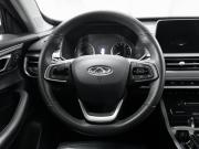 Chery Tiggo 4 Pro I Ульяновск  - изображение 34
