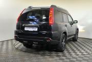 Nissan X-Trail II Нижний Новгород  - изображение 24
