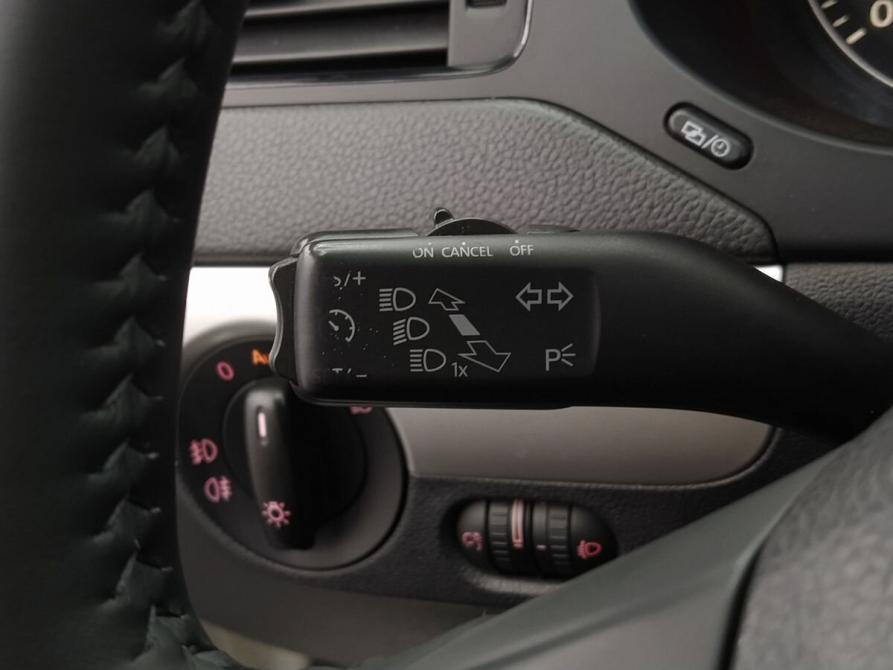 Volkswagen Jetta VI Екатеринбург  - изображение 11