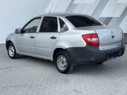 Lada (ВАЗ) Granta I Екатеринбург  - изображение 29