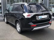 Mitsubishi Outlander III Рестайлинг Брянск  - изображение 22
