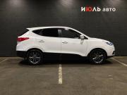 Hyundai ix35 I Рестайлинг Челябинск  - изображение 26