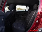 Renault Sandero II Рестайлинг Москва  - изображение 28