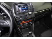 Mazda CX-5 I Курск  - изображение 39