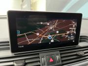 Audi Q5 II (FY) Пермь  - изображение 56
