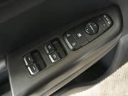 Kia Sportage IV Рестайлинг Вологда  - изображение 31