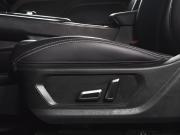 Haval Jolion I Кемерово  - изображение 46