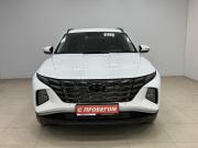 Hyundai Tucson IV Альметьевск  - изображение 28