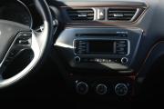 Kia Rio III Рестайлинг Березники  - изображение 25