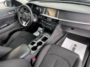 Kia Optima IV Рестайлинг Тверь  - изображение 38