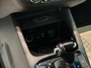 Kia Cerato III Рестайлинг (Classic) Екатеринбург  - изображение 48