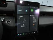 Changan Lamore Ростов-на-Дону  - изображение 36