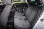 Volkswagen Polo V Томск  - изображение 31
